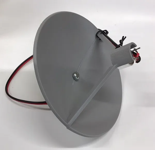 https://makerworld.bblmw.com/makerworld/model/DSM00000000237924/design/2024-03-09_7qk6z49mfu7u.jpeg