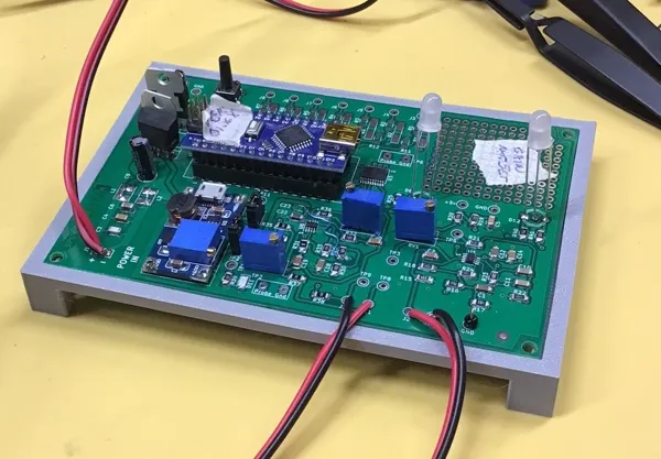 https://makerworld.bblmw.com/makerworld/model/DSM00000000237928/design/2024-03-09_opfb75902u9i.jpeg