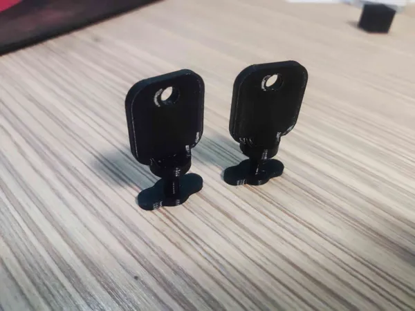 https://makerworld.bblmw.com/makerworld/model/DSM00000000237931/design/2024-03-08_c4443febf3b7.jpg