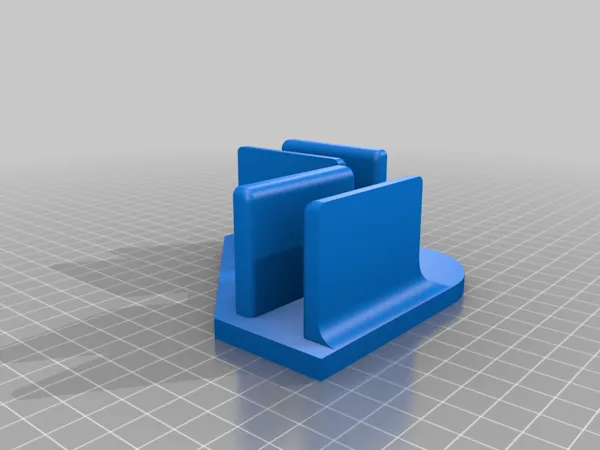 https://makerworld.bblmw.com/makerworld/model/DSM00000000237950/design/2024-03-09_pik6vs2rv9pz.png