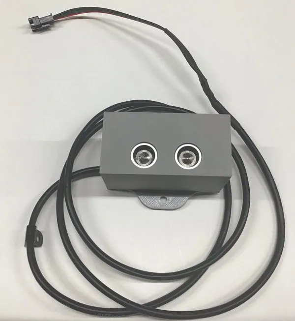 https://makerworld.bblmw.com/makerworld/model/DSM00000000237961/design/2024-03-09_2tl2bxdyqy80.jpeg