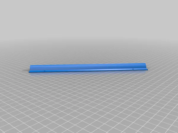 https://makerworld.bblmw.com/makerworld/model/DSM00000000237968/design/2024-03-09_ymu8lwiacsmr.png