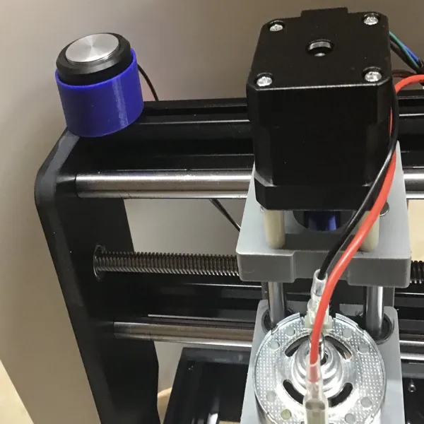 https://makerworld.bblmw.com/makerworld/model/DSM00000000237975/design/2024-03-09_46vo3iwfxg3y.jpeg
