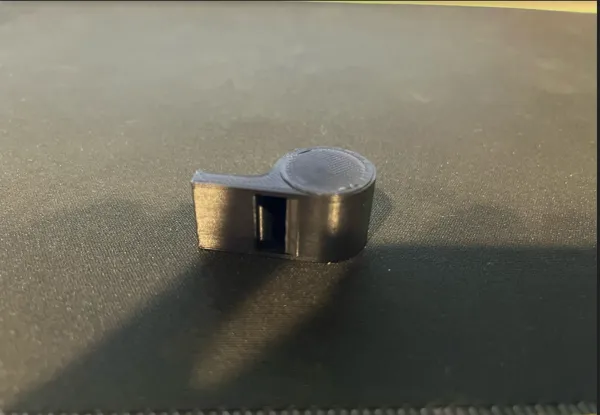 https://makerworld.bblmw.com/makerworld/model/DSM00000000237978/design/2024-03-08_09edc305626cf.png