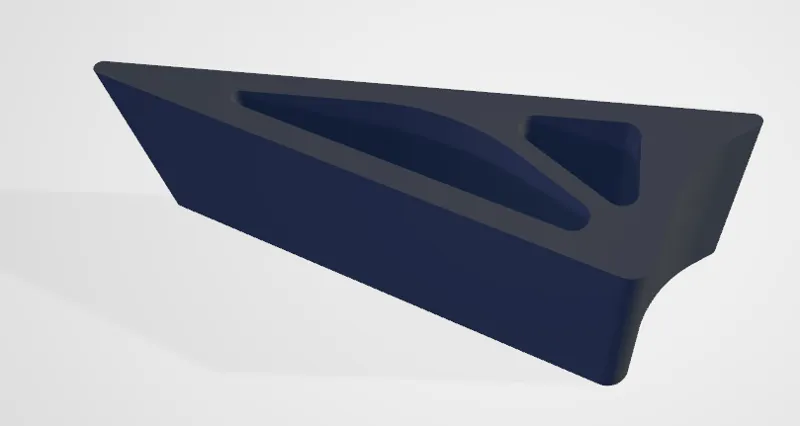 door stop