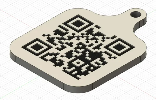 https://makerworld.bblmw.com/makerworld/model/DSM00000000238012/design/2024-03-08_f2def8ed02a77.webp