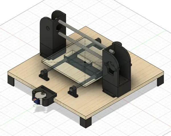 https://makerworld.bblmw.com/makerworld/model/DSM00000000238021/design/2024-03-08_463760e60708a.webp
