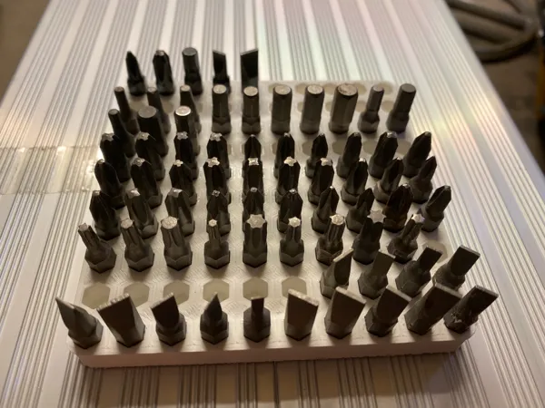 https://makerworld.bblmw.com/makerworld/model/DSM00000000238030/design/2024-03-08_5e04f8438734d.jpg
