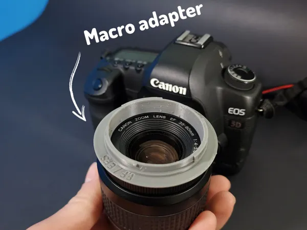 https://makerworld.bblmw.com/makerworld/model/DSM00000000238074/design/2024-03-08_3e7c5c814df91.jpg