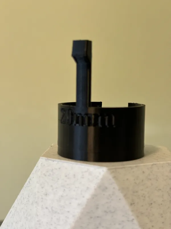https://makerworld.bblmw.com/makerworld/model/DSM00000000238135/design/2024-03-08_22bf1d71d2b02.jpg