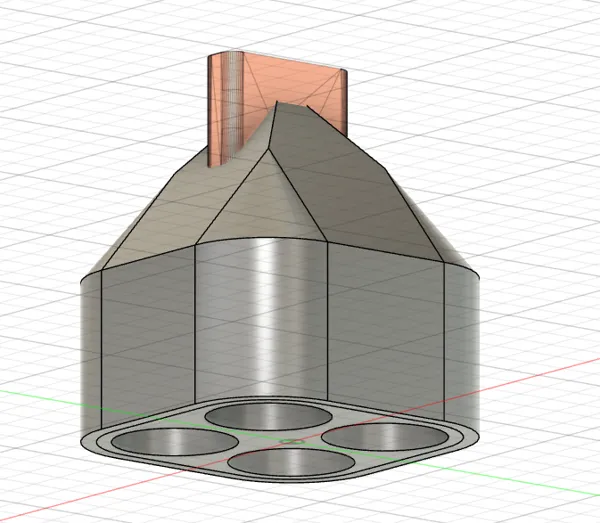 https://makerworld.bblmw.com/makerworld/model/DSM00000000238139/design/2024-03-08_dbc9fe1e0734b.png