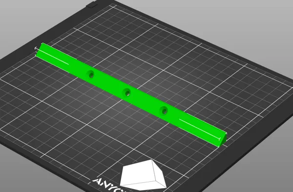 https://makerworld.bblmw.com/makerworld/model/DSM00000000238164/design/2024-03-08_18a1161bf6cc2.png
