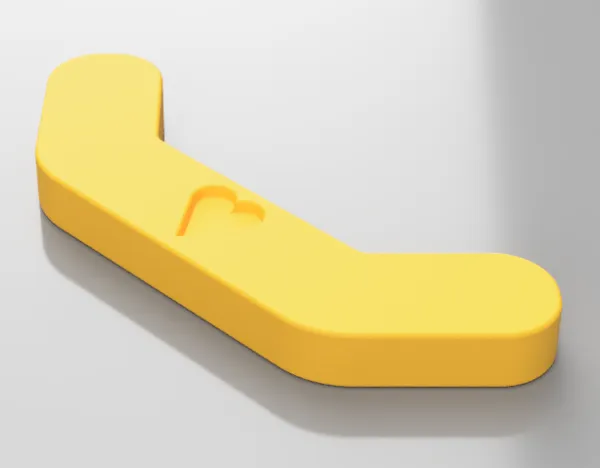 https://makerworld.bblmw.com/makerworld/model/DSM00000000238182/design/2024-03-08_9728445df4711.png