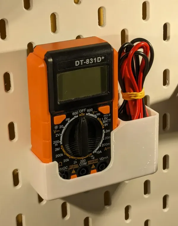 https://makerworld.bblmw.com/makerworld/model/DSM00000000238193/design/2024-03-08_ded6738d72348.webp