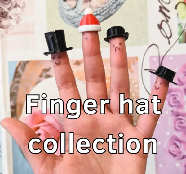 https://makerworld.bblmw.com/makerworld/model/DSM00000000238198/design/2024-03-08_a3f2e89cb5d38.webp