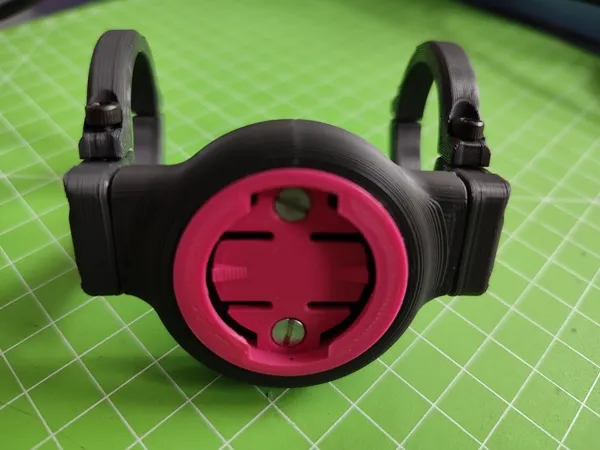 https://makerworld.bblmw.com/makerworld/model/DSM00000000238199/design/2024-03-09_ichlueijnyvg.jpg