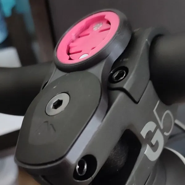 https://makerworld.bblmw.com/makerworld/model/DSM00000000238203/design/2024-03-28_d5e30b5852ba6.png