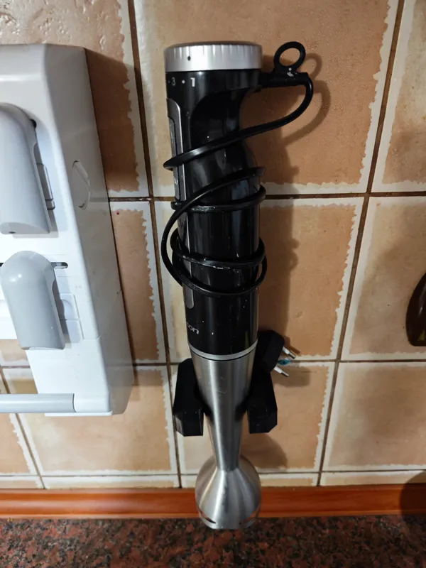 https://makerworld.bblmw.com/makerworld/model/DSM00000000238207/design/2024-03-08_1a39e144f536c.jpg