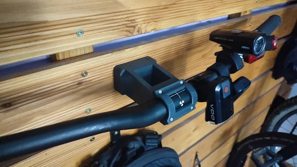https://makerworld.bblmw.com/makerworld/model/DSM00000000238208/design/2024-03-09_za8ajf8d7xs0.jpg