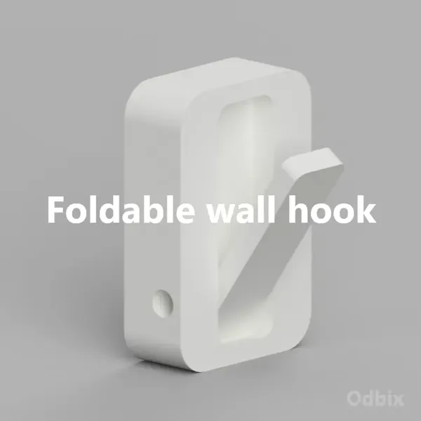 https://makerworld.bblmw.com/makerworld/model/DSM00000000238211/design/2024-03-08_05cfdcdc4ff5e.webp