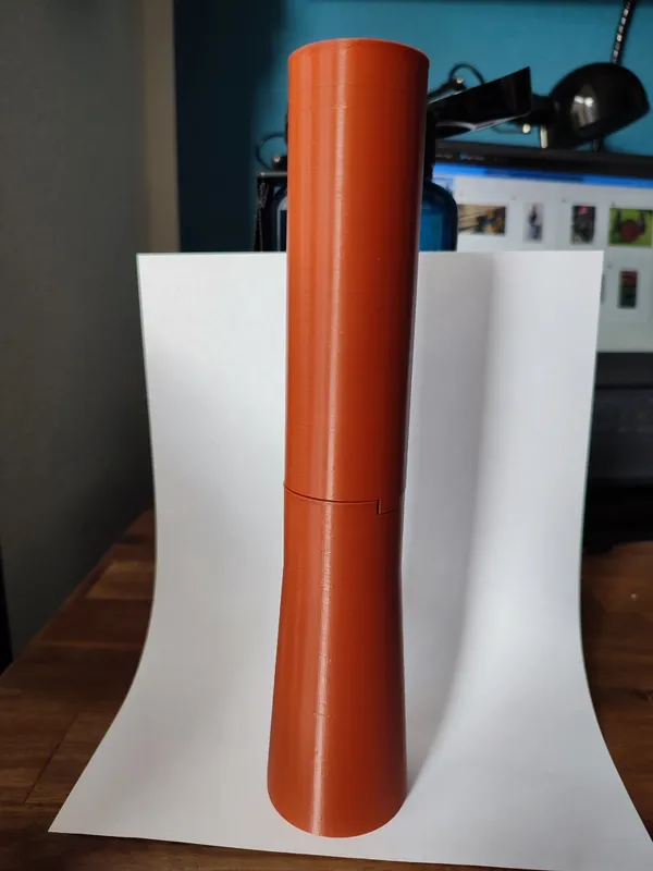 https://makerworld.bblmw.com/makerworld/model/DSM00000000238212/design/2024-03-09_tadff55o261f.jpg