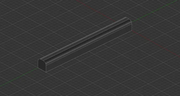 https://makerworld.bblmw.com/makerworld/model/DSM00000000238221/design/2024-03-08_3b4bfcb6c611d.png