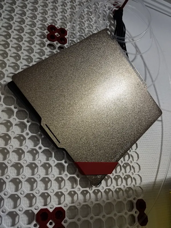 https://makerworld.bblmw.com/makerworld/model/DSM00000000238232/design/2024-03-08_ab012f1b5c093.jpg