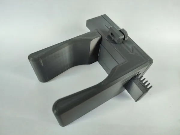 https://makerworld.bblmw.com/makerworld/model/DSM00000000238233/design/2024-03-08_0bc339bd4e416.jpg