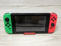 Support simple pour Nintendo Switch — photo 1