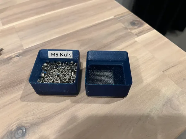 https://makerworld.bblmw.com/makerworld/model/DSM00000000238376/design/2024-03-08_f38816b8b7744.webp