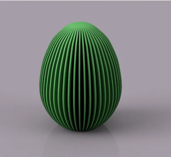https://makerworld.bblmw.com/makerworld/model/DSM00000000238407/design/2024-03-08_42e1569e85434.png