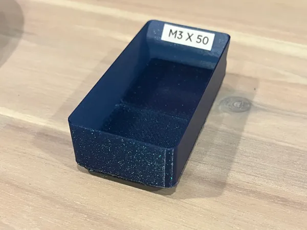 https://makerworld.bblmw.com/makerworld/model/DSM00000000238413/design/2024-03-08_554fe1b9b4dae.webp