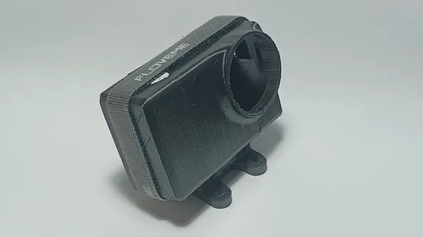 https://makerworld.bblmw.com/makerworld/model/DSM00000000238421/design/2024-03-08_278193ded3cb9.jpg