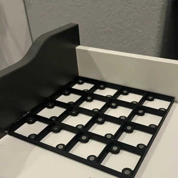 https://makerworld.bblmw.com/makerworld/model/DSM00000000238425/design/2024-03-08_d9c3db33a96bb.webp