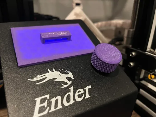 https://makerworld.bblmw.com/makerworld/model/DSM00000000238441/design/2024-03-08_c55046814a37c.webp