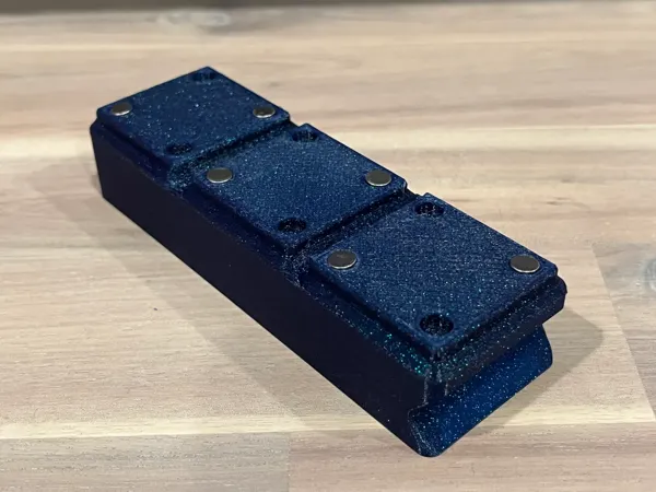 https://makerworld.bblmw.com/makerworld/model/DSM00000000238455/design/2024-03-08_7207a6caecb21.webp