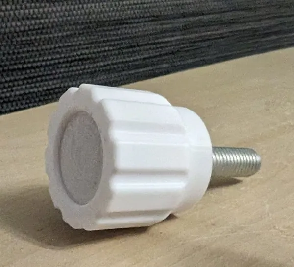 https://makerworld.bblmw.com/makerworld/model/DSM00000000238567/design/2024-03-09_0qy1pwkt55bz.jpg