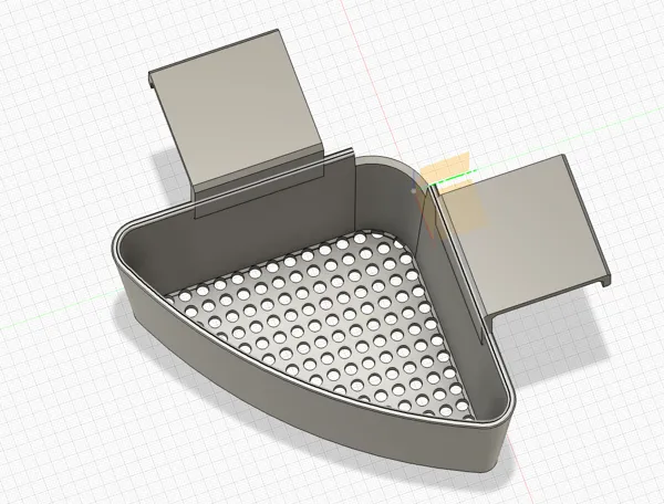 https://makerworld.bblmw.com/makerworld/model/DSM00000000238635/design/2024-03-08_a624484211fa08.png