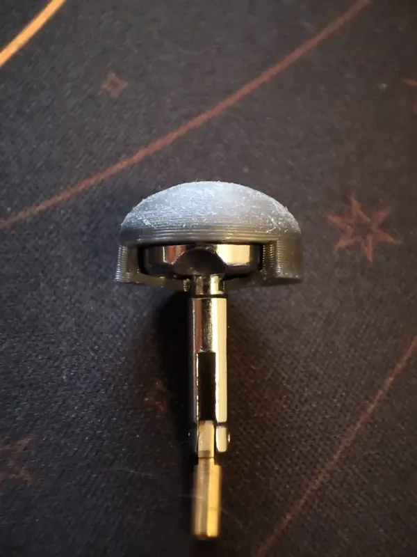 https://makerworld.bblmw.com/makerworld/model/DSM00000000238646/design/2024-03-08_5ce9073765b33.webp