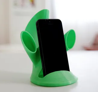 phone holder