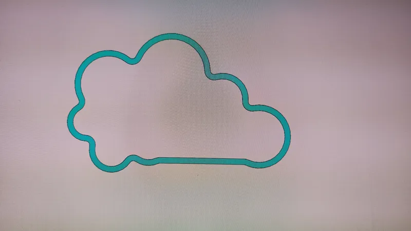 Cloud