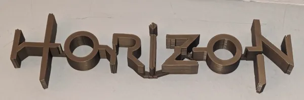 https://makerworld.bblmw.com/makerworld/model/DSM00000000238696/design/2024-03-08_fbd719677fbb4.jpeg