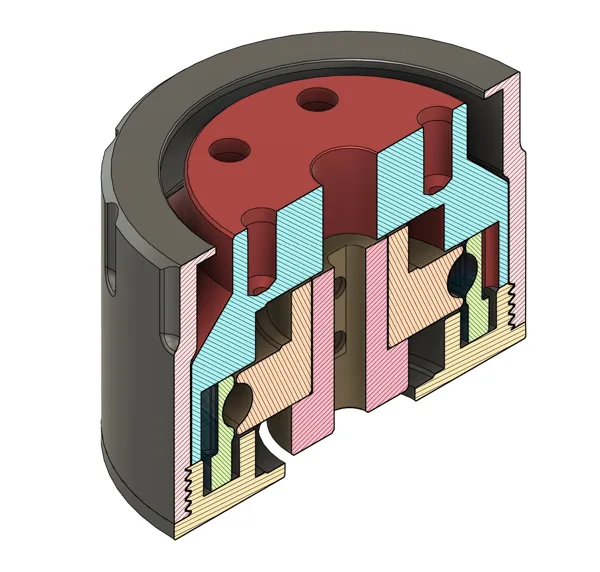 https://makerworld.bblmw.com/makerworld/model/DSM00000000238699/design/2024-03-08_13739d10a571f.jpg