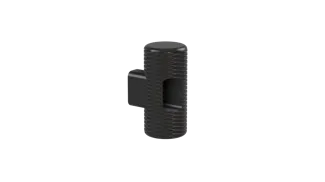 camera handle