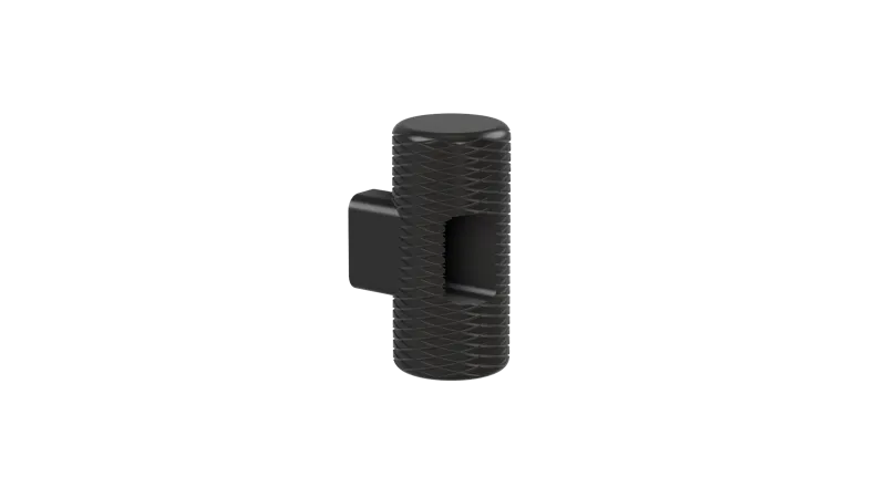 camera handle