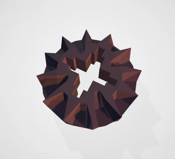 https://makerworld.bblmw.com/makerworld/model/DSM00000000238925/design/2024-03-08_72dd5b45f1b3b.jpg