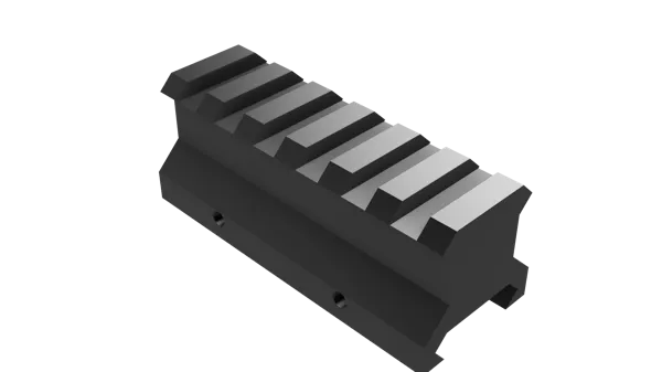https://makerworld.bblmw.com/makerworld/model/DSM00000000238963/design/2024-03-09_9ca16ca9fc521.png
