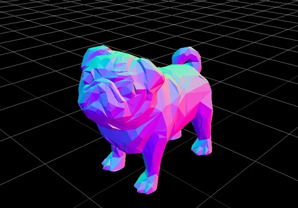 https://makerworld.bblmw.com/makerworld/model/DSM00000000238999/design/2023-11-20_x4udw7r4yef2.png