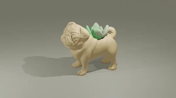 https://makerworld.bblmw.com/makerworld/model/DSM00000000239000/design/2023-11-20_0foxprbnlafo.png
