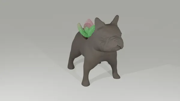 https://makerworld.bblmw.com/makerworld/model/DSM00000000239002/design/2023-11-20_vucfqkvs8oy4.jpg